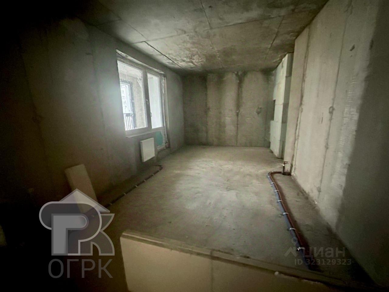 Продажа 3-комн квартиры на вторичном рынке 6-я Радиальная улица, 7/1к2