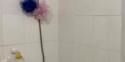 1-комн квартира 5-я Парковая улица, 62Б