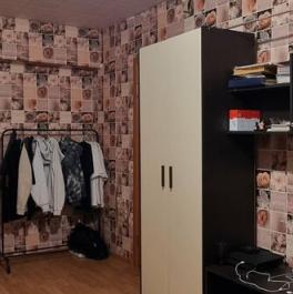 Продажа 2-комн квартиры на вторичном рынке ул Шкулёва,  д. 3А