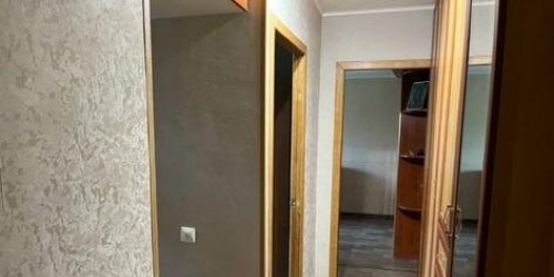 2-комн квартира ул Фабрициуса,  д. 8,  к. 1