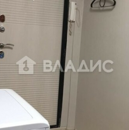 Продажа 1-комн квартиры на вторичном рынке Ломоносовский пр-кт,  д. 34А