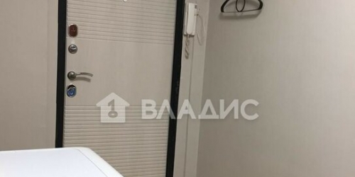 1-комн квартира Ломоносовский пр-кт,  д. 34А