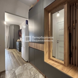 Продажа студии 1-й Предпортовый проезд, д 15 к 1 Продажа студии 1-й Предпортовый проезд, д 15 к 1