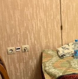 Аренда 1-комн квартиры на вторичном рынке улица Верхние Поля, 28