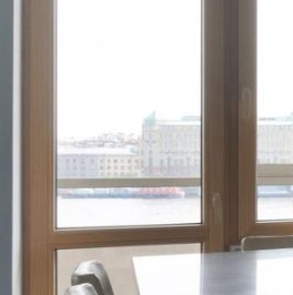 Аренда 3-комн квартиры на вторичном рынке Петровский проспект, 2с2 Аренда 3-комн квартиры на вторичном рынке Петровский проспект, 2с2