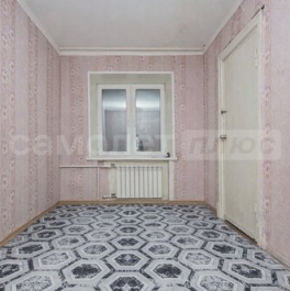 Продажа 2-комн квартиры на вторичном рынке Наро-Фоминск г, Рижская ул,  д. 6