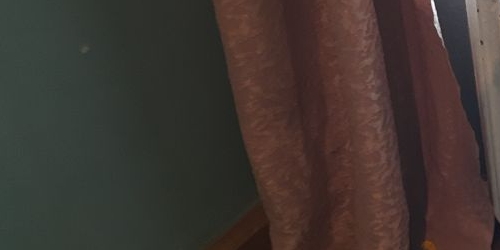 2-комн квартира Севанская улица, 21К1