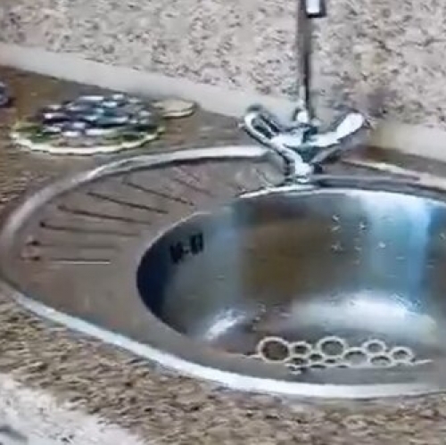 2-комн квартира Оборонная улица,  д. 2