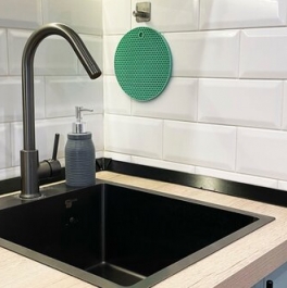 Продажа 1-комн квартиры на вторичном рынке Красногорск г, Космонавтов б-р,  д. 11