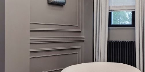 4-комн квартира Хлебный переулок, 19