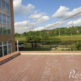 Продажа дома Красных Командиров пр-кт, Красное Село г