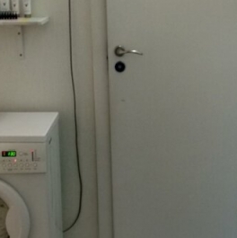 Продажа 3-комн квартиры на вторичном рынке улица Лёни Голикова,  д. 92