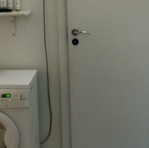 3-комн квартира улица Лёни Голикова,  д. 92