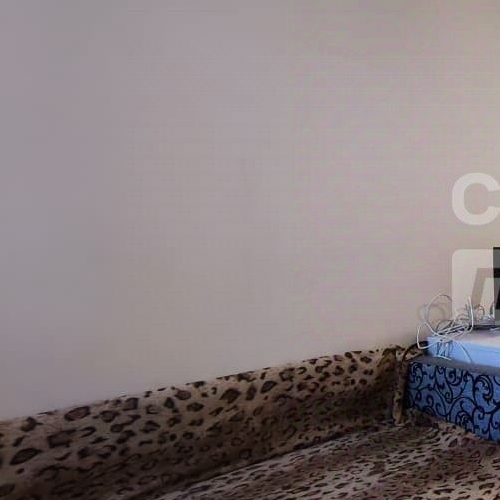 Студия Тосно г., шоссе Барыбина, 10А