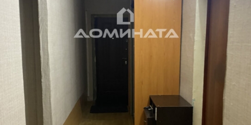 4-комн квартира улица Коммуны,  д. 40