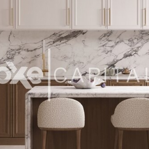 4-комн квартира улица Архитектора Власова,  д. 18