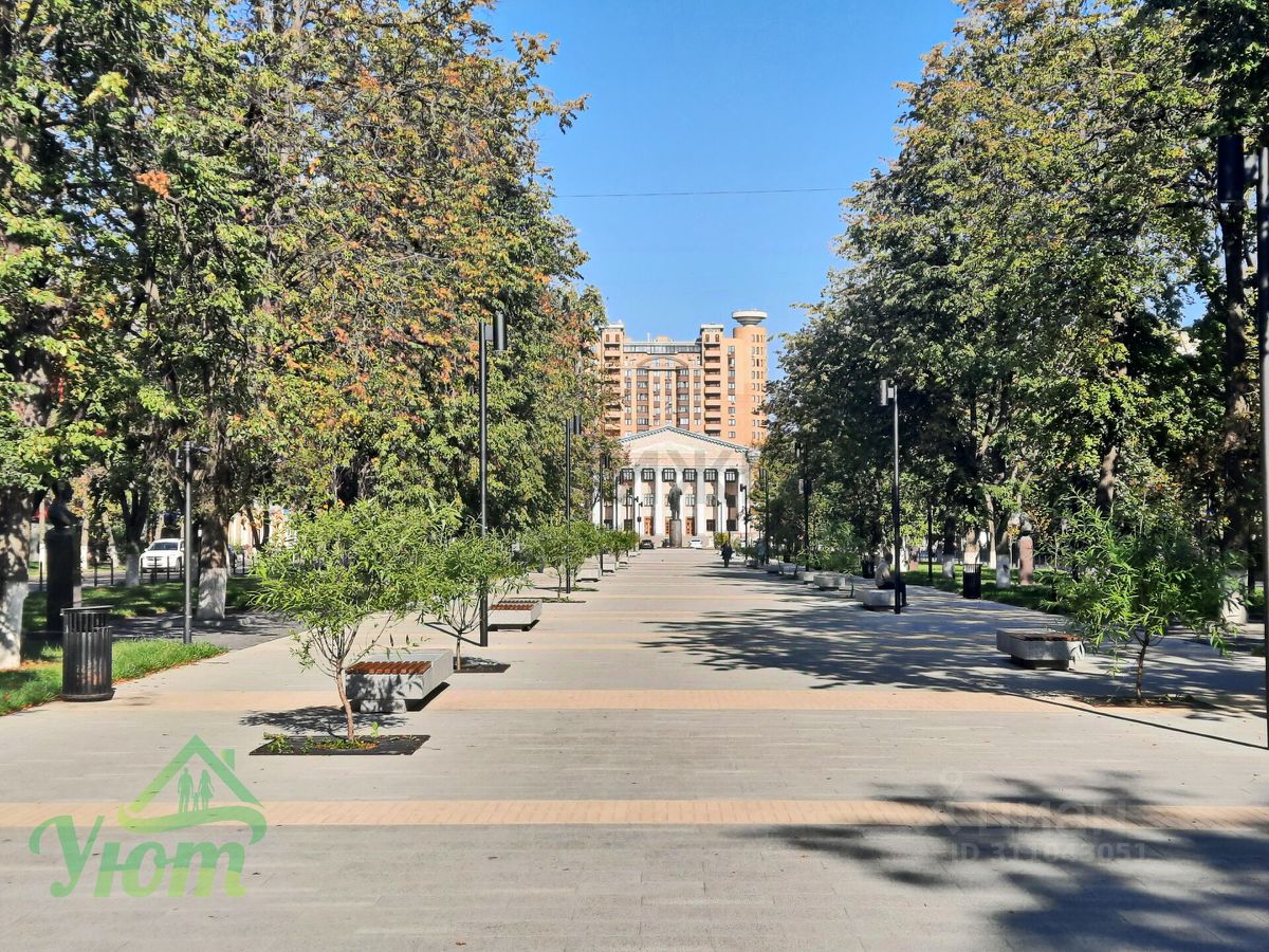 Продажа 3-комн квартиры на вторичном рынке Жуковский, улица Маяковского, 22