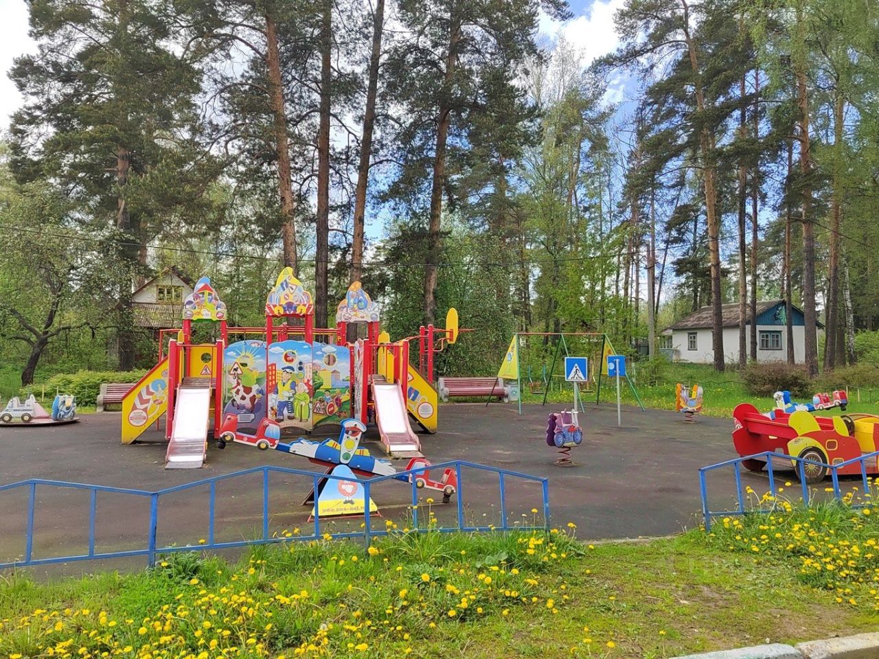 Продажа 1-комн квартиры на вторичном рынке пос. Клюквенный, 132