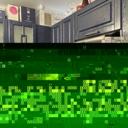 Продажа 4-комн квартиры на вторичном рынке 14-я линия