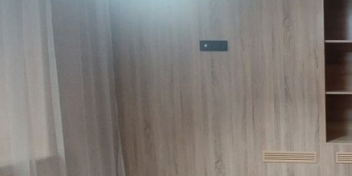 1-комн квартира 2-й Амбулаторный проезд, 17