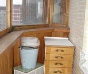 1-комн квартира Камышовая улица, 46К1