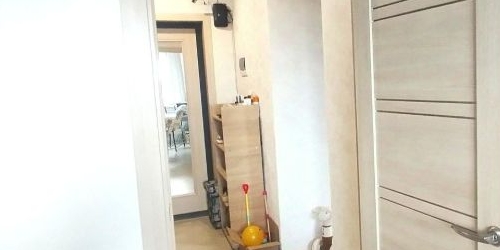 2-комн квартира Дмитров, улица Спасская, 24