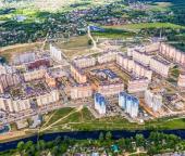 Продать Квартиры вторичка Лосино-Петровский, улица Строителей  6 