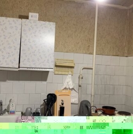 Продажа 2-комн квартиры на вторичном рынке Космодамианская наб,  д. 46/50