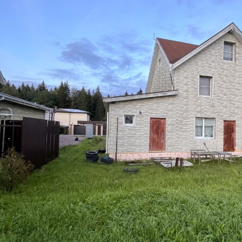 Коттедж/дом пос. Щеглово, улица Моховая, 16