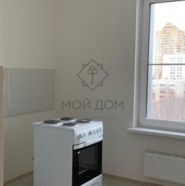Продажа 2-комн квартиры на вторичном рынке ул Михаила Певцова,  д. 11