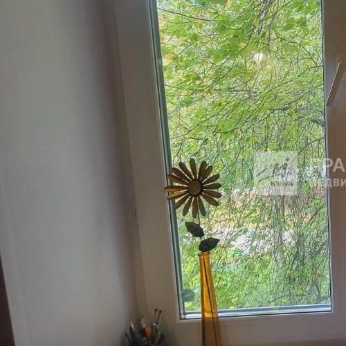 2-комн квартира Опалиха мкр, Большевистская улица, 12