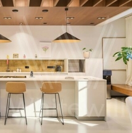 Продажа 4-комн квартиры на вторичном рынке Ленинградский пр-кт,  д. 35,  к. 2