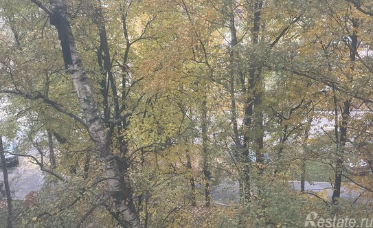 Продажа 1-комн квартиры на вторичном рынке Путевой проезд,  д. 38