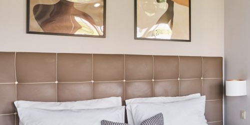 1-комн квартира Перуновский переулок, 4-8