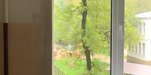 2-комн квартира Дрезденская улица, 5