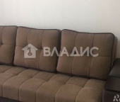 Продать Квартиры вторичка Ленинский городской округ, Лесная улица  2 