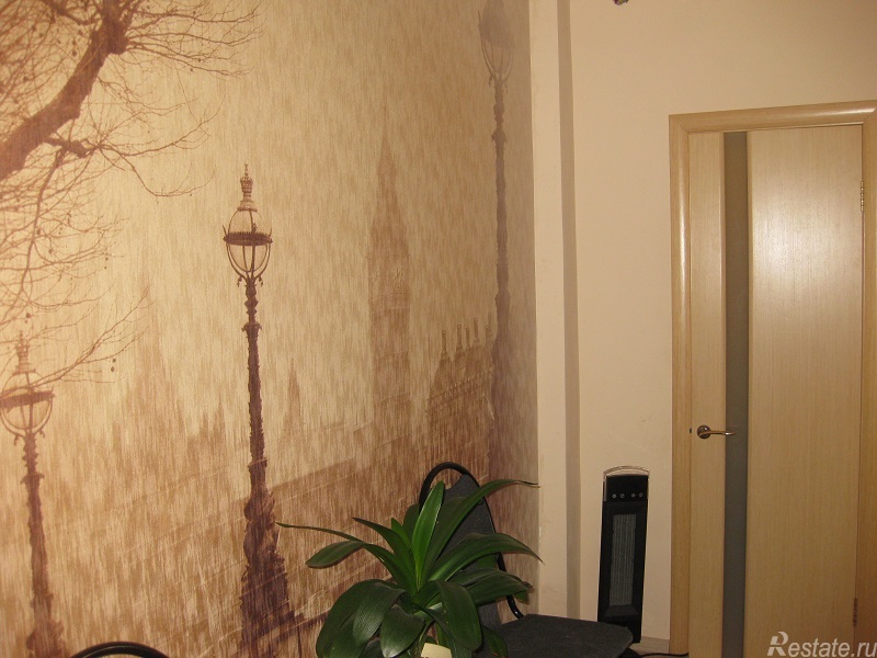 Продажа 2-комн квартиры на вторичном рынке Наро-Фоминский р-н, Апрелевка г, Островского ул,  д. 34