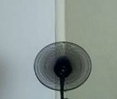 Продать Квартиры вторичка Микрорайон Западный остров, д. Бузланово  к1 