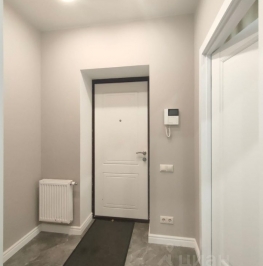 Продажа дома Красный Посёлок, Английский бульвар