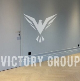 Продажа 3-комн квартиры на вторичном рынке пл Победы,  д. 3Е,  к. 1