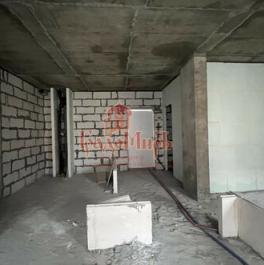 Продажа 2-комн квартиры на вторичном рынке Сергиев Посад г, Сергиевская ул,  д. 13 к3