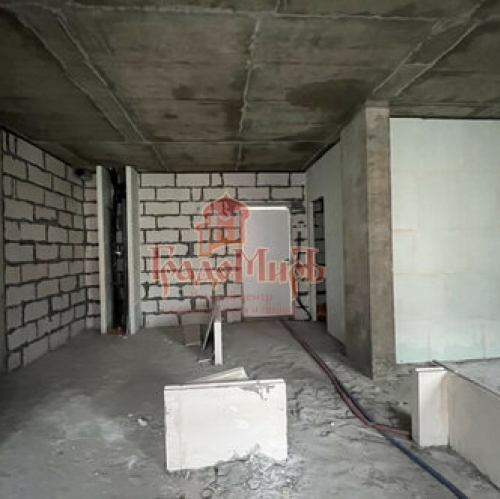 2-комн квартира Сергиев Посад г, Сергиевская ул,  д. 13 к3