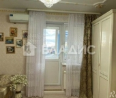 Продать Квартиры вторичка Химки г, Ватутина ул  4 к2 