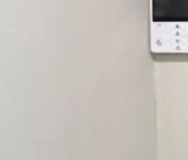 Продать Квартиры вторичка улица Генерала Антонова, 5К1   