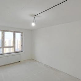 Продажа 2-комн квартиры на вторичном рынке Радиальная 6-я ул,  д. 7/1 к1