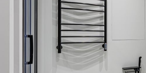 3-комн квартира Большой Девятинский переулок, 4