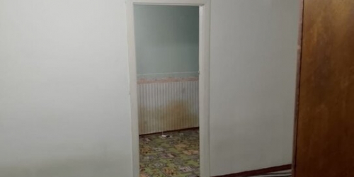 2-комн квартира Аэродромная улица,  д. 14