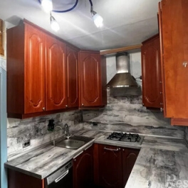 Продажа 3-комн квартиры на вторичном рынке Пушкин г, Церковная ул,  д. 44