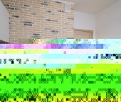 Продать Квартиры вторичка ул Фарфоровская  30 