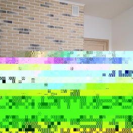 Продажа 2-комн квартиры на вторичном рынке ул Фарфоровская,  д. 30